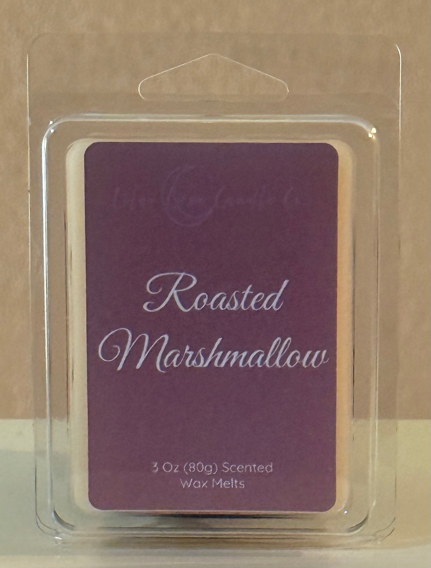 Fall Collection Wax Melts
